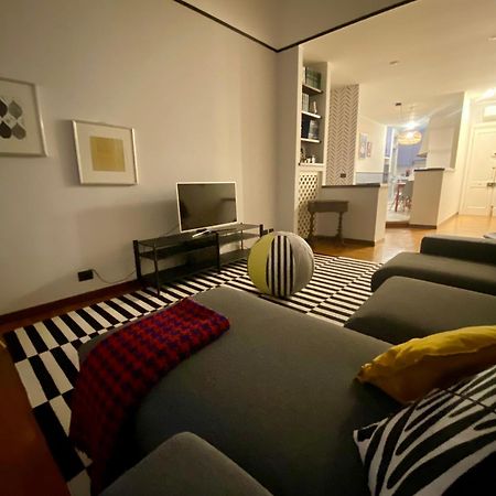 شقة Geddo'S House ألبينغا المظهر الخارجي الصورة