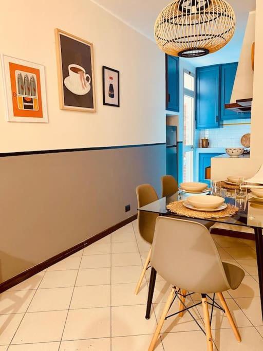 شقة Geddo'S House ألبينغا المظهر الخارجي الصورة